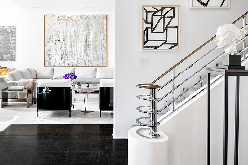 Maisonette Dream Home